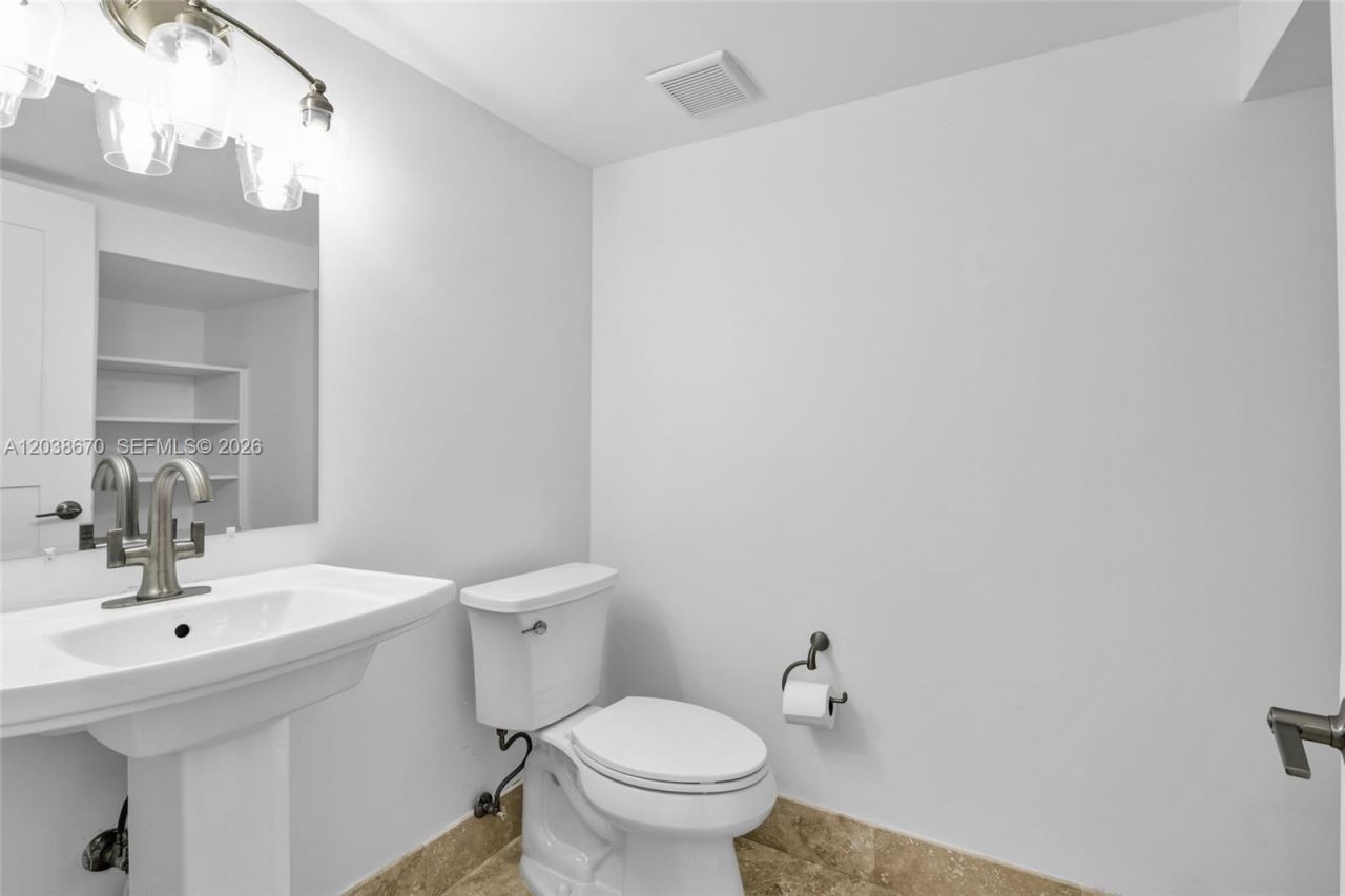 3127 Waterside Cir, Boynton Beach, FL 33435 Photo