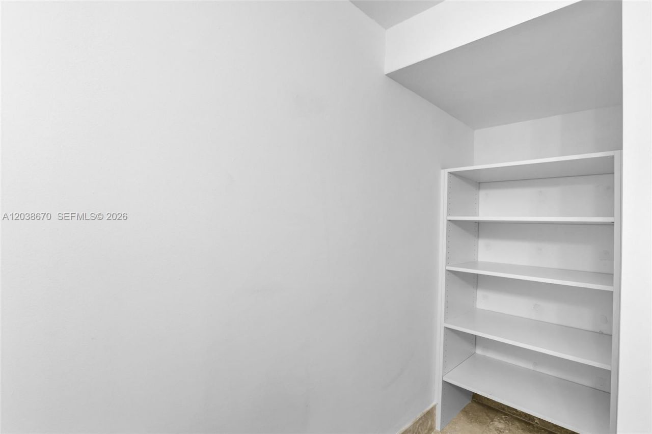 3127 Waterside Cir, Boynton Beach, FL 33435 Photo
