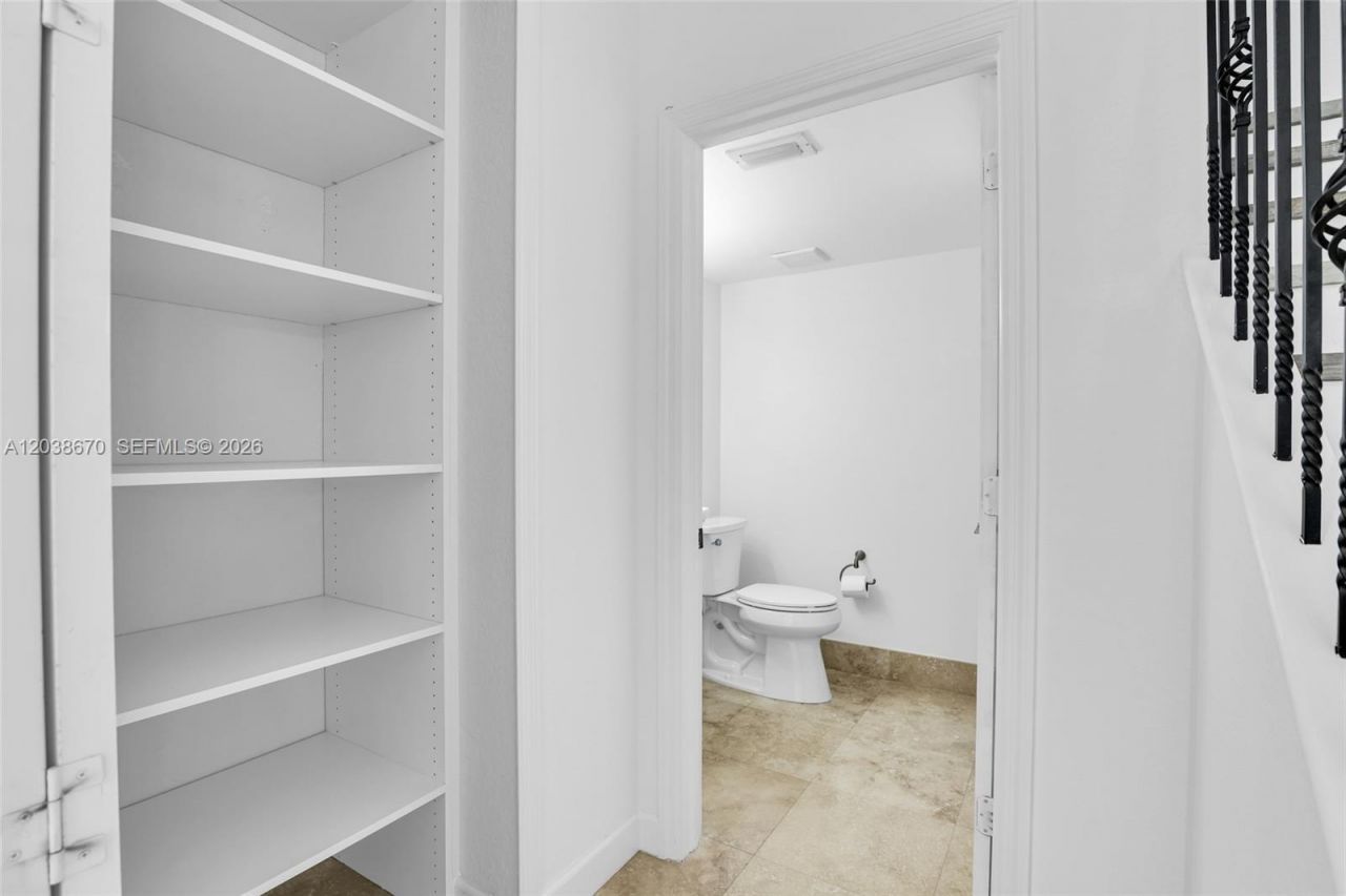 3127 Waterside Cir, Boynton Beach, FL 33435 Photo