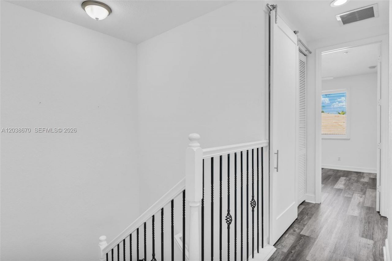 3127 Waterside Cir, Boynton Beach, FL 33435 Photo