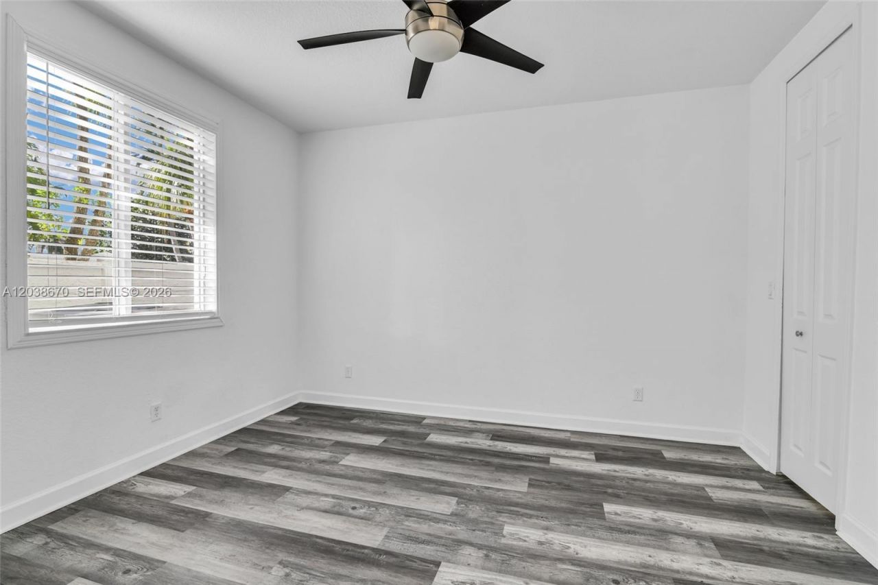 3127 Waterside Cir, Boynton Beach, FL 33435 Photo