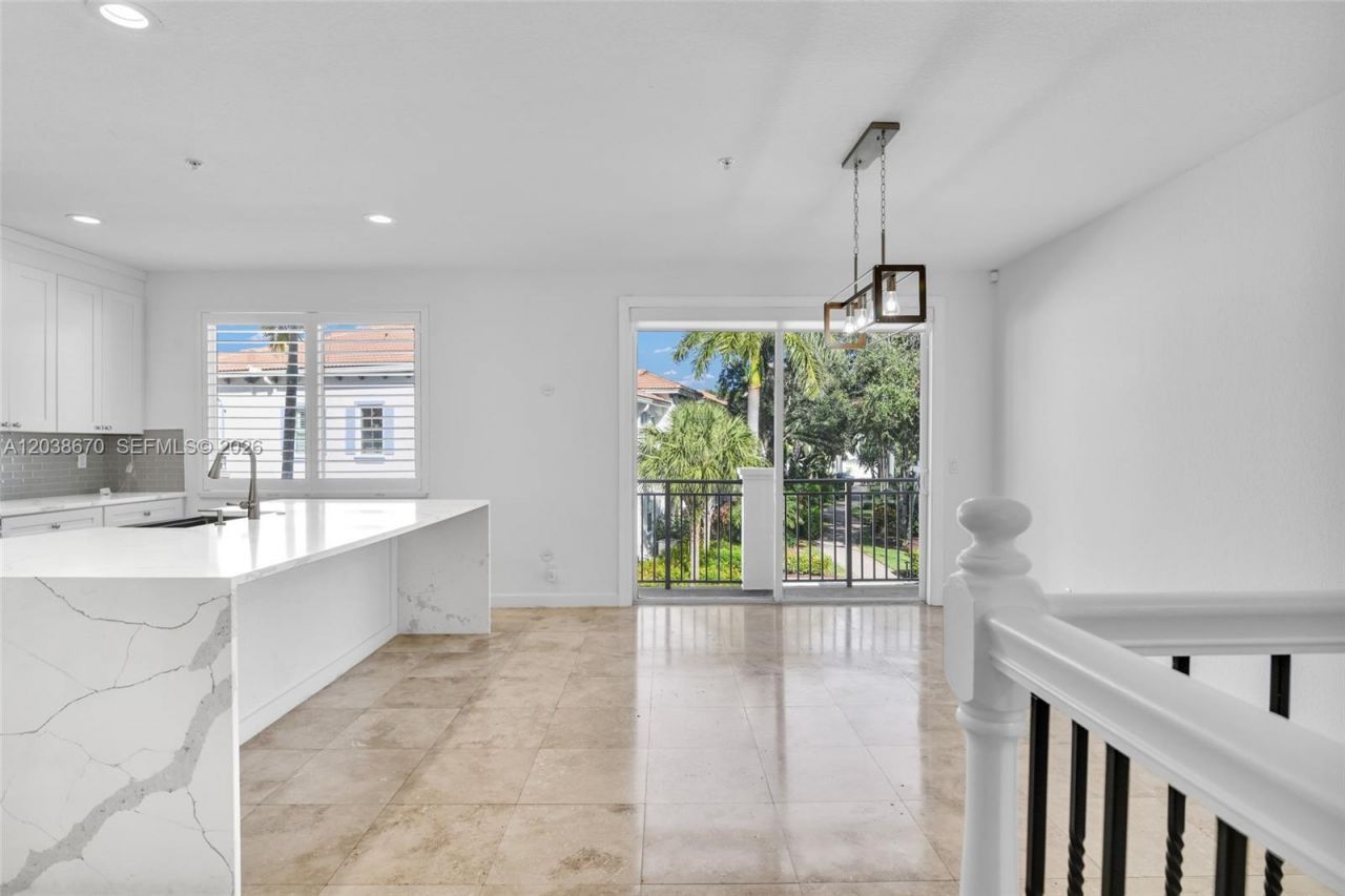 3127 Waterside Cir, Boynton Beach, FL 33435 Photo