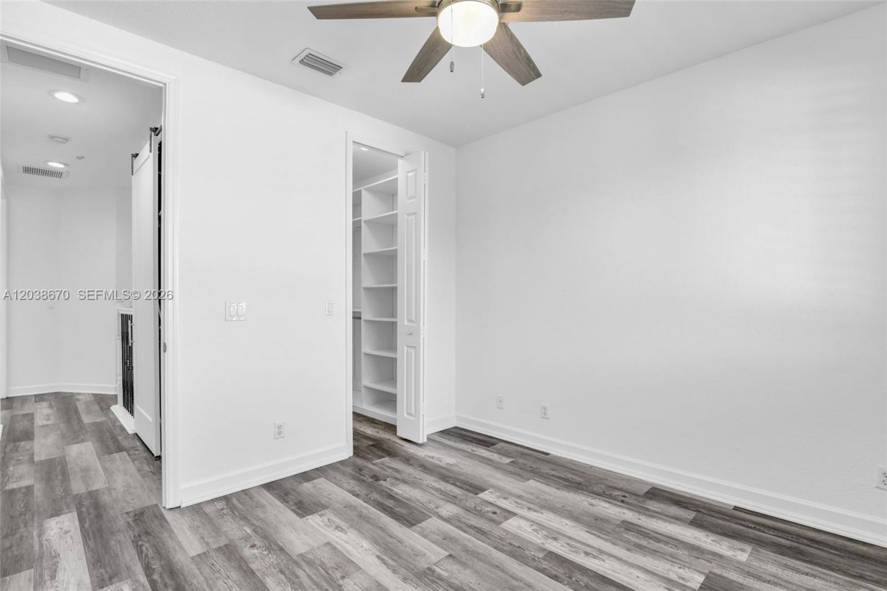 3127 Waterside Cir, Boynton Beach, FL 33435 Photo