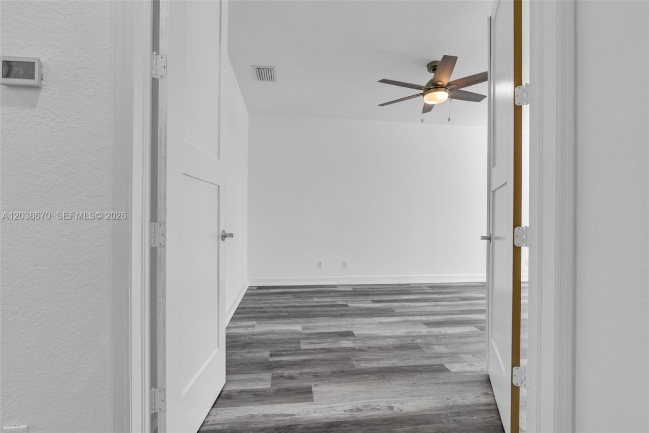 3127 Waterside Cir, Boynton Beach, FL 33435 Photo
