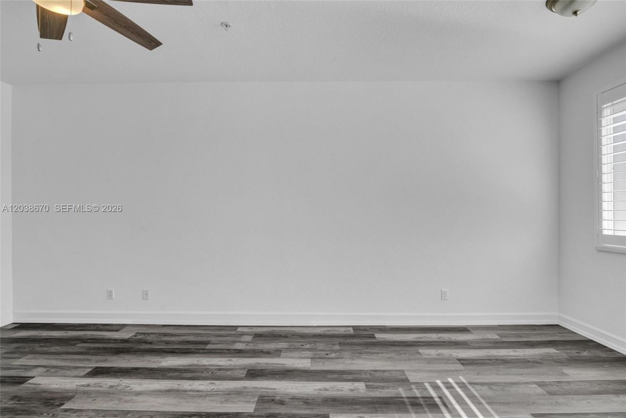 3127 Waterside Cir, Boynton Beach, FL 33435 Photo