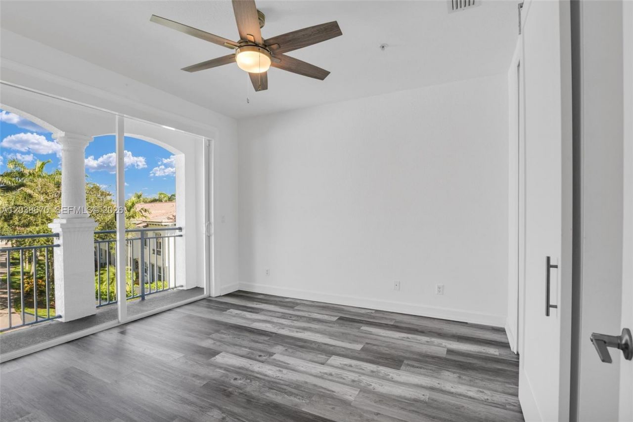3127 Waterside Cir, Boynton Beach, FL 33435 Photo