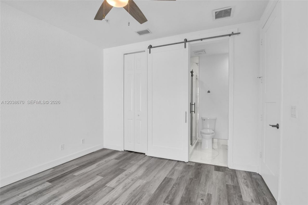 3127 Waterside Cir, Boynton Beach, FL 33435 Photo