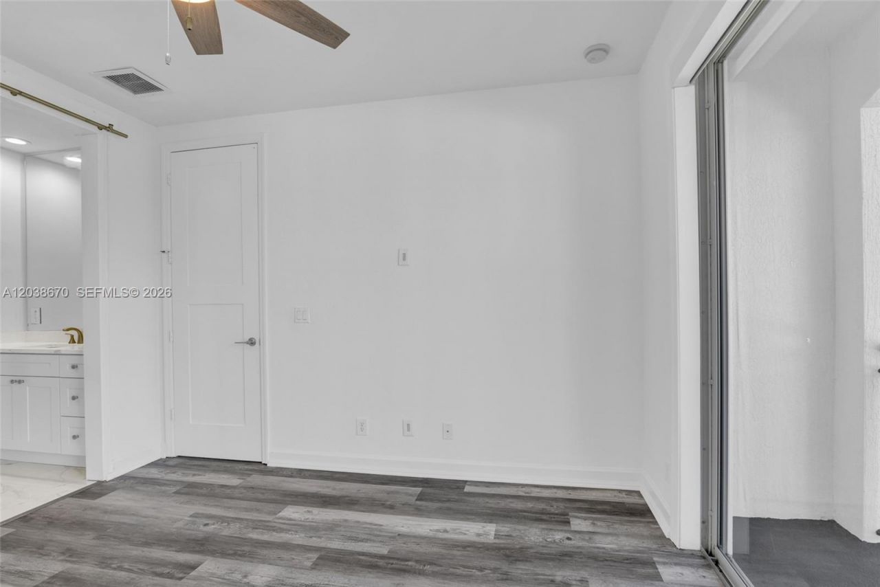 3127 Waterside Cir, Boynton Beach, FL 33435 Photo