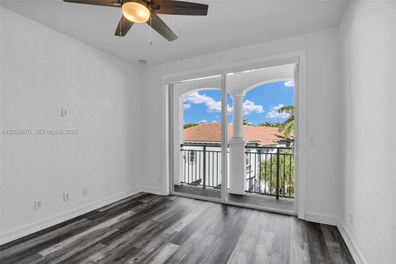 3127 Waterside Cir, Boynton Beach, FL 33435 Photo