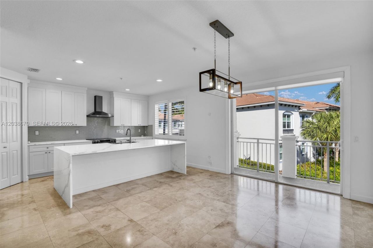 3127 Waterside Cir, Boynton Beach, FL 33435 Photo
