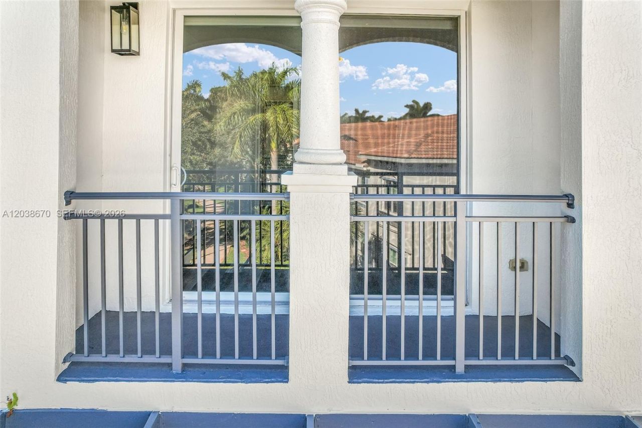 3127 Waterside Cir, Boynton Beach, FL 33435 Photo