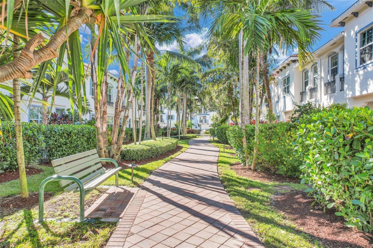 3127 Waterside Cir, Boynton Beach, FL 33435 Photo