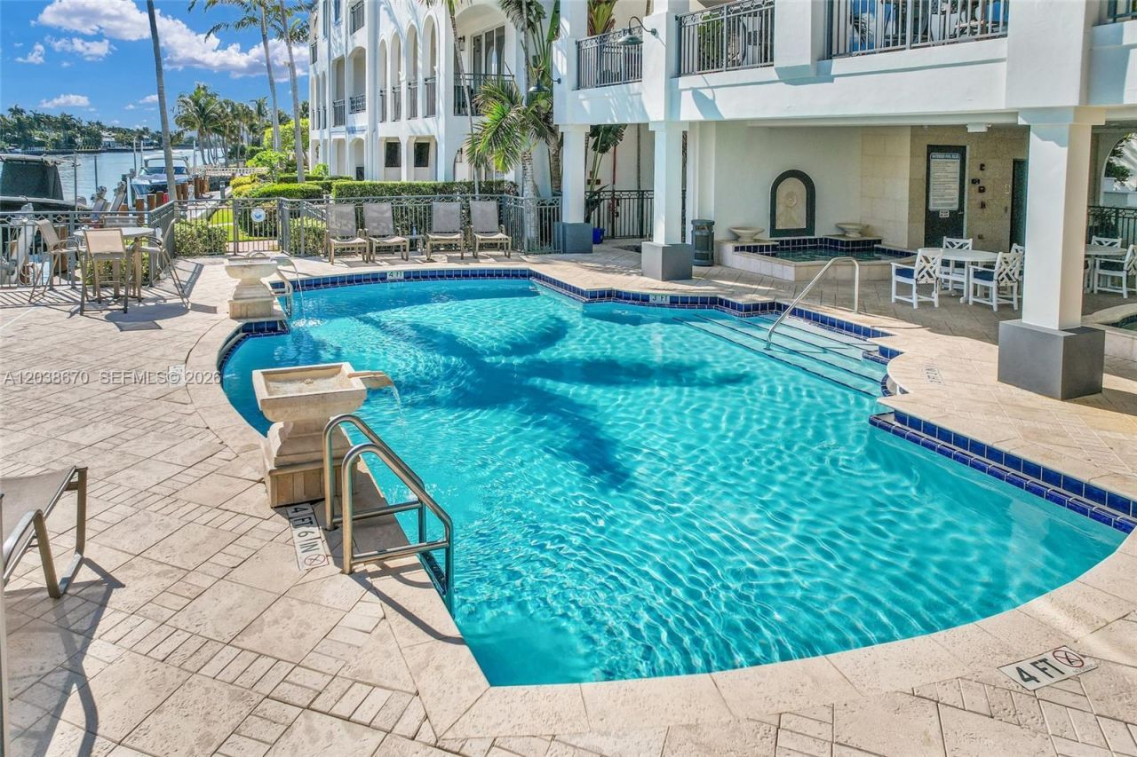 3127 Waterside Cir, Boynton Beach, FL 33435 Photo