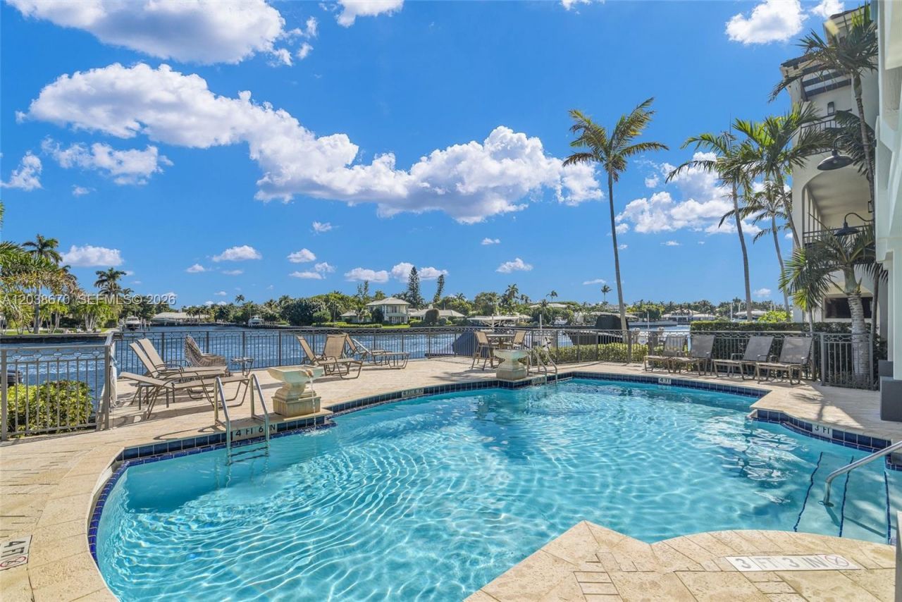 3127 Waterside Cir, Boynton Beach, FL 33435 Photo