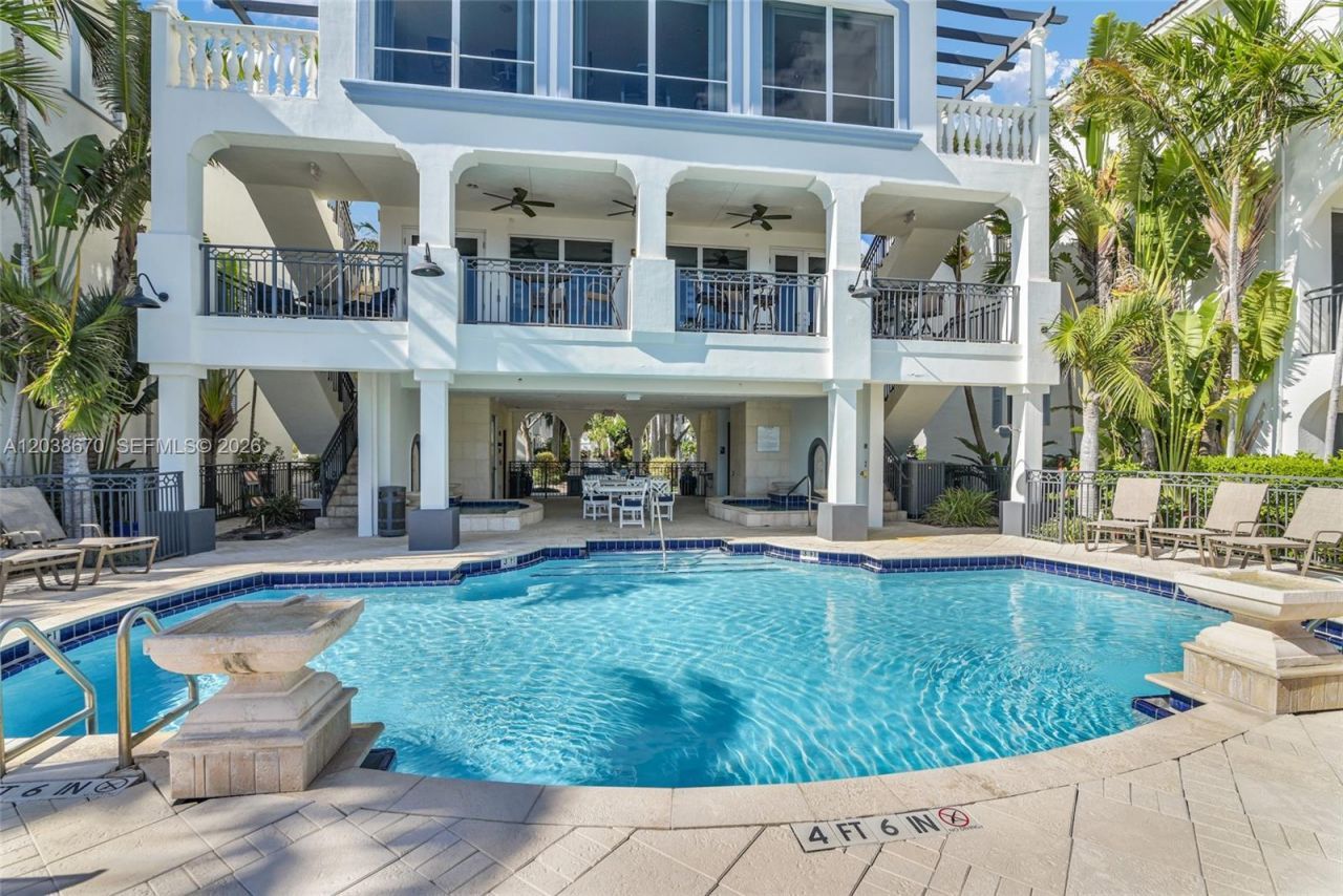 3127 Waterside Cir, Boynton Beach, FL 33435 Photo
