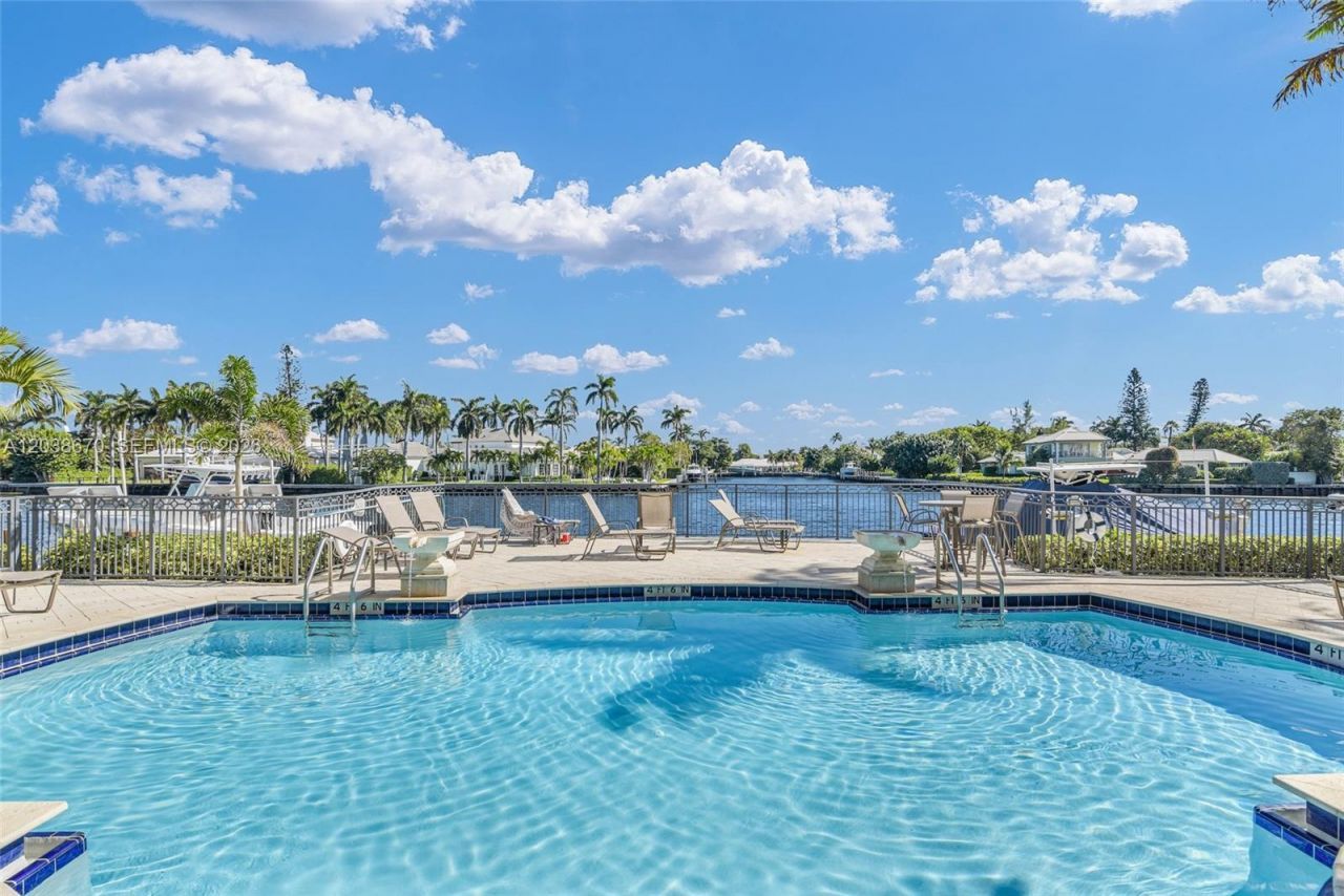 3127 Waterside Cir, Boynton Beach, FL 33435 Photo