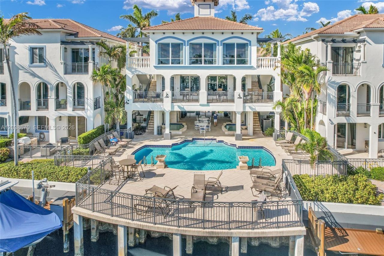 3127 Waterside Cir, Boynton Beach, FL 33435 Photo