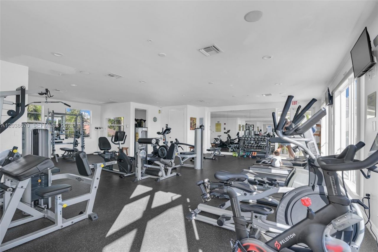 3127 Waterside Cir, Boynton Beach, FL 33435 Photo