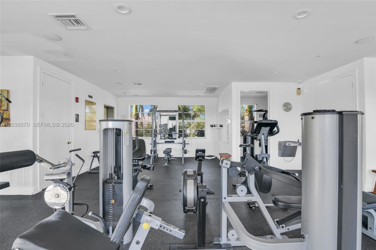 3127 Waterside Cir, Boynton Beach, FL 33435 Photo