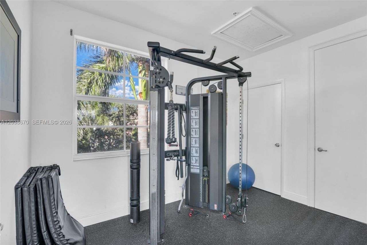 3127 Waterside Cir, Boynton Beach, FL 33435 Photo