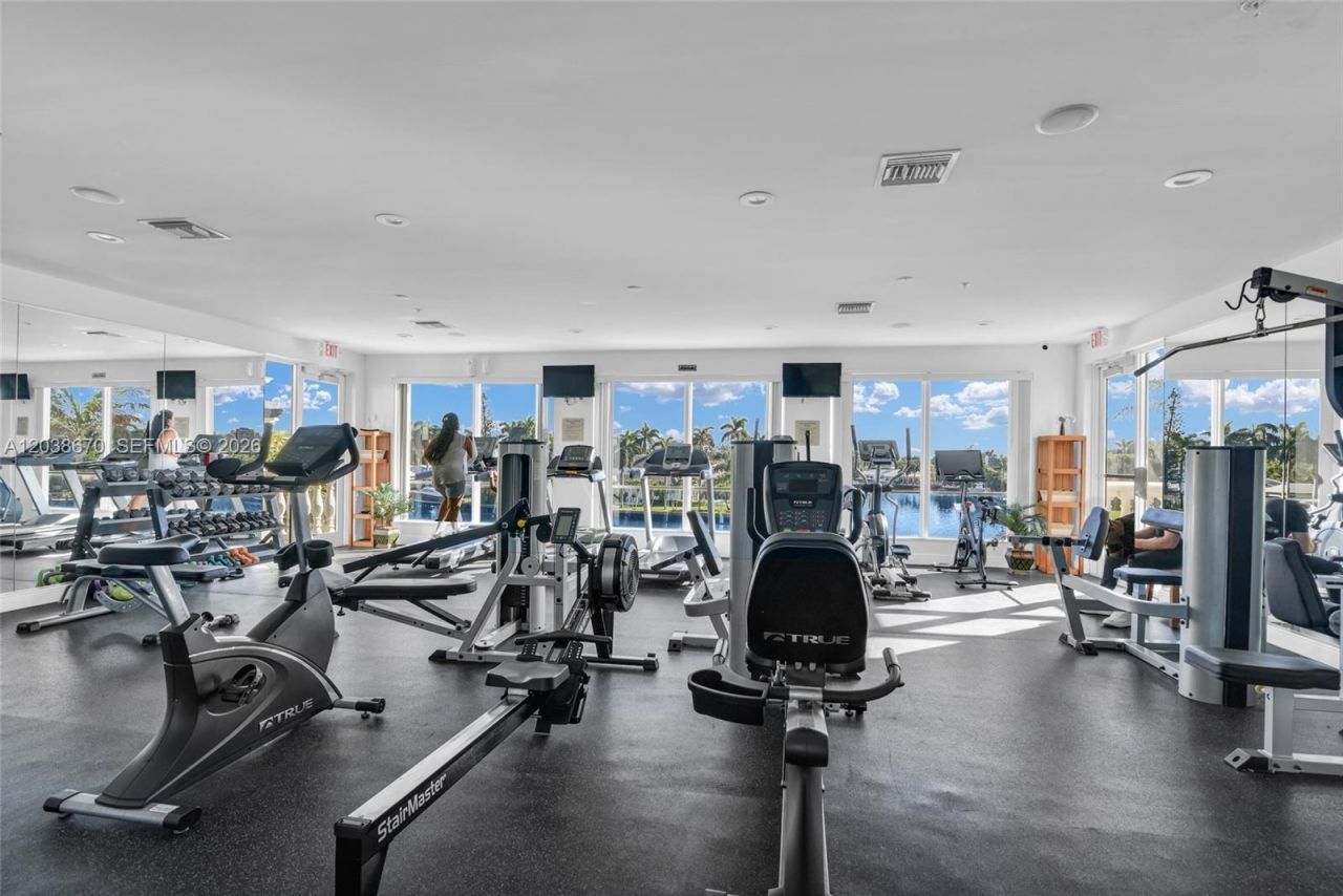3127 Waterside Cir, Boynton Beach, FL 33435 Photo