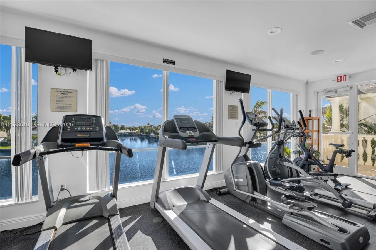 3127 Waterside Cir, Boynton Beach, FL 33435 Photo