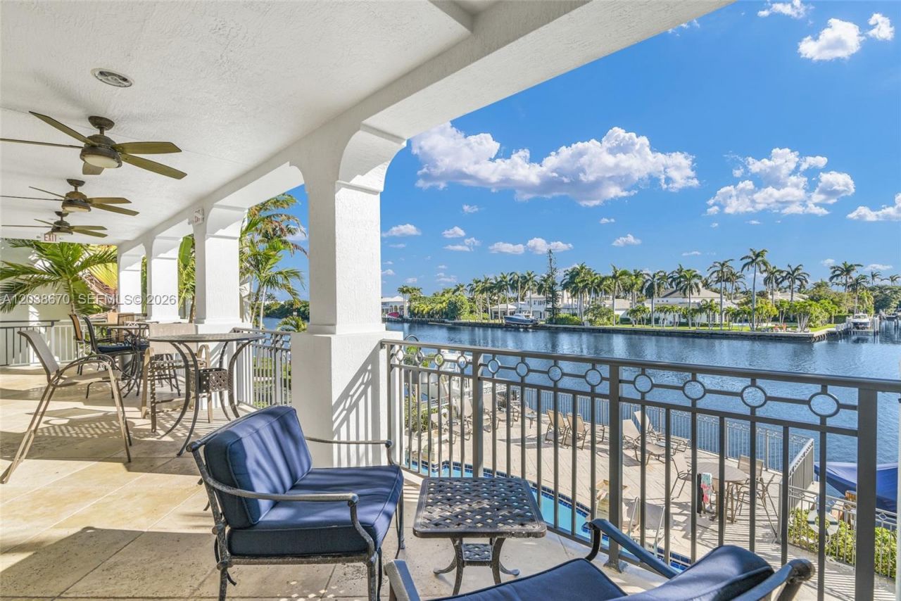 3127 Waterside Cir, Boynton Beach, FL 33435 Photo