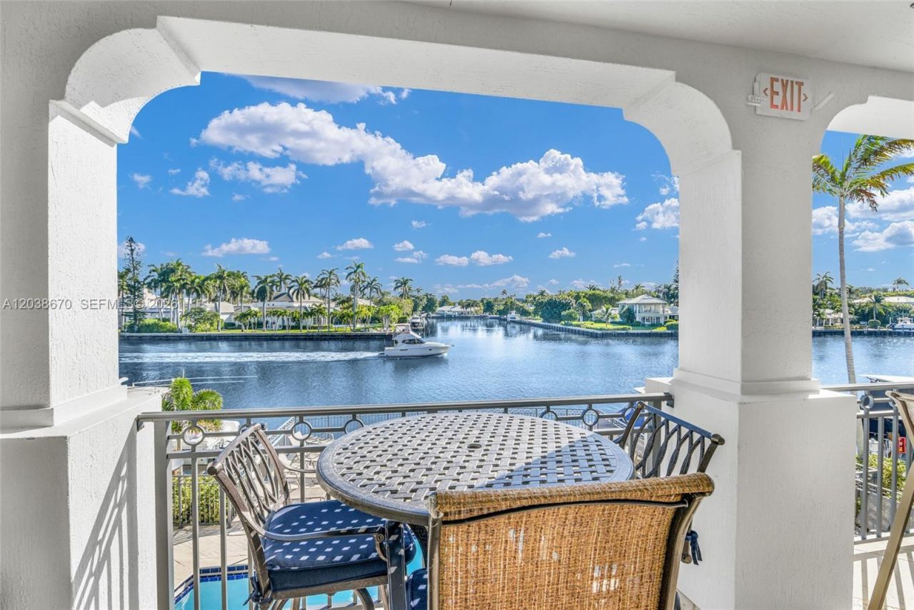 3127 Waterside Cir, Boynton Beach, FL 33435 Photo
