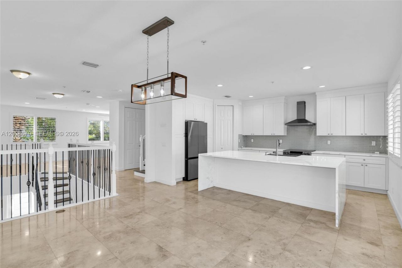 3127 Waterside Cir, Boynton Beach, FL 33435 Photo