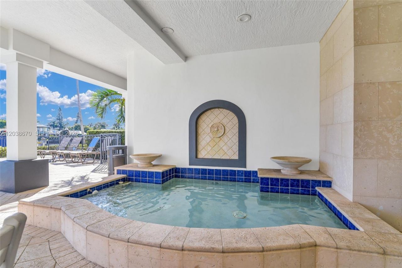 3127 Waterside Cir, Boynton Beach, FL 33435 Photo