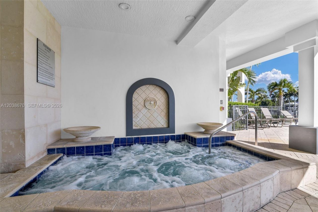 3127 Waterside Cir, Boynton Beach, FL 33435 Photo