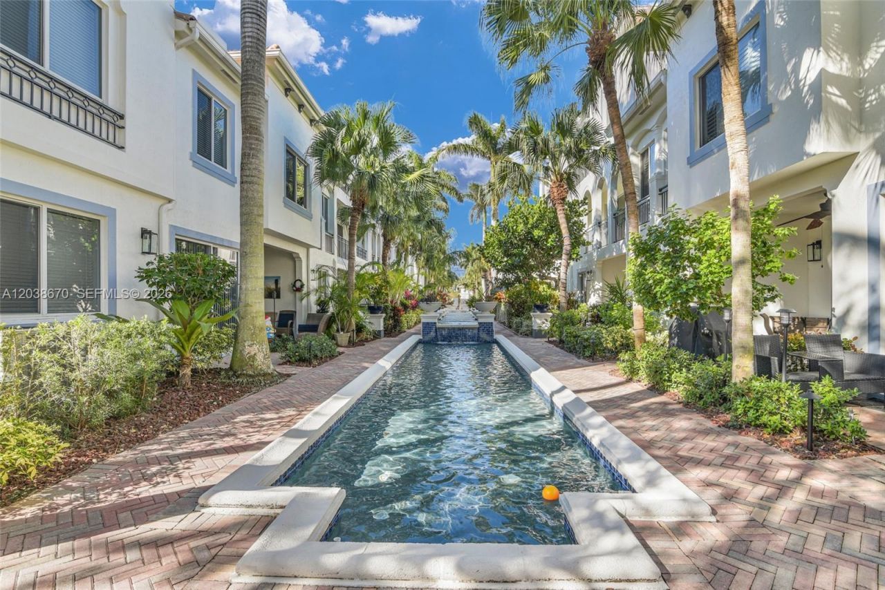 3127 Waterside Cir, Boynton Beach, FL 33435 Photo