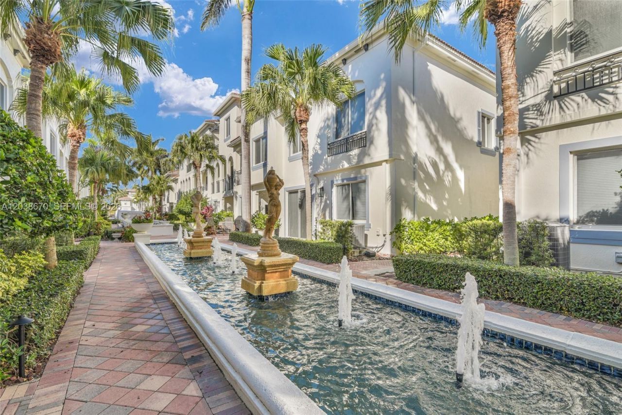 3127 Waterside Cir, Boynton Beach, FL 33435 Photo