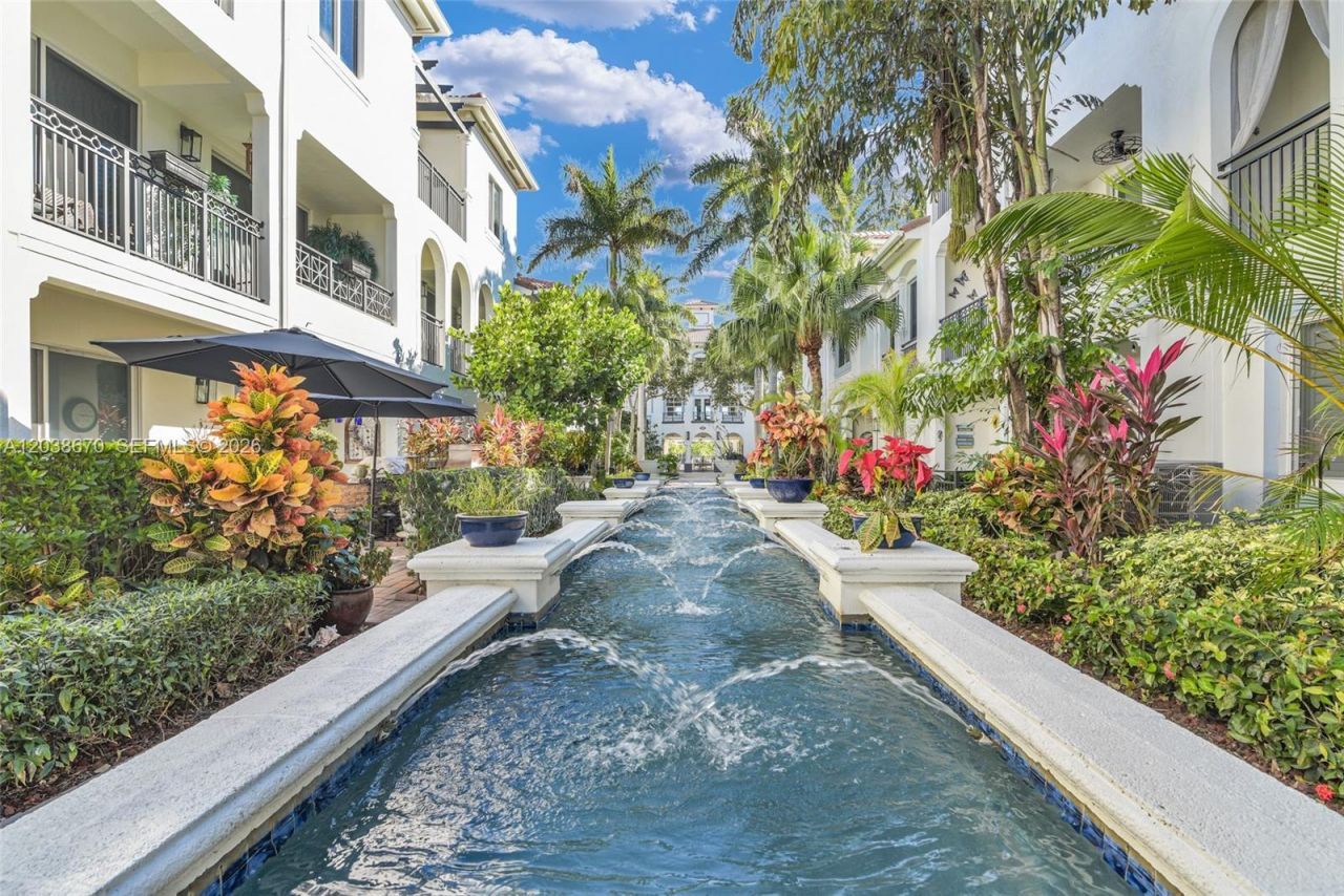 3127 Waterside Cir, Boynton Beach, FL 33435 Photo
