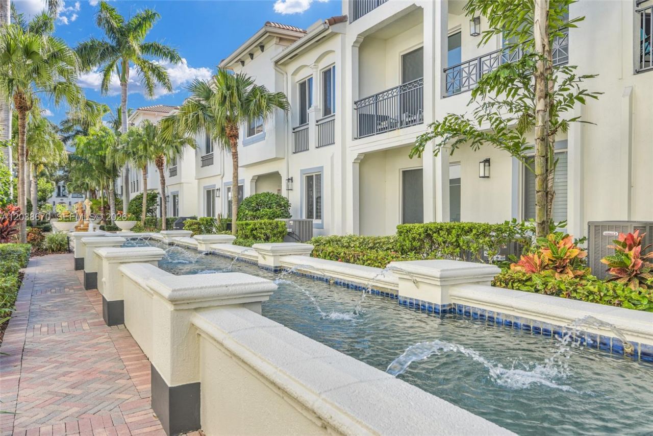 3127 Waterside Cir, Boynton Beach, FL 33435 Photo