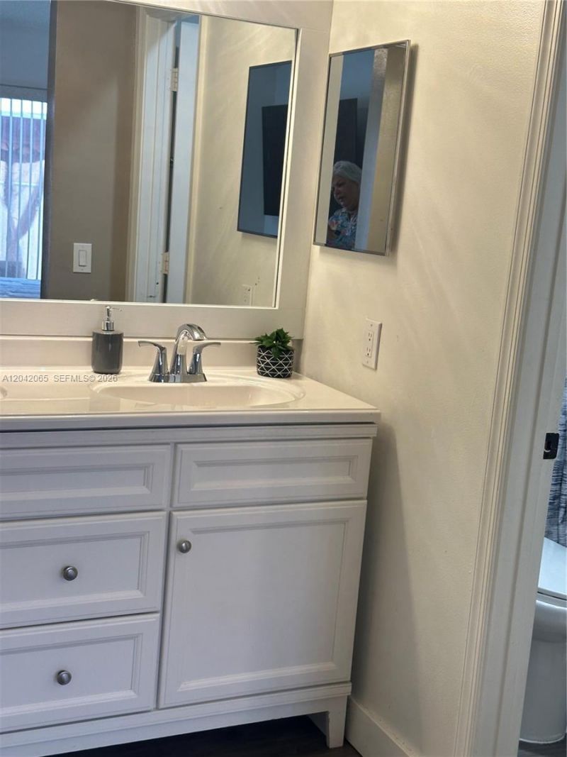 4025 Pine Ridge Ln , Weston, FL 33331 Photo