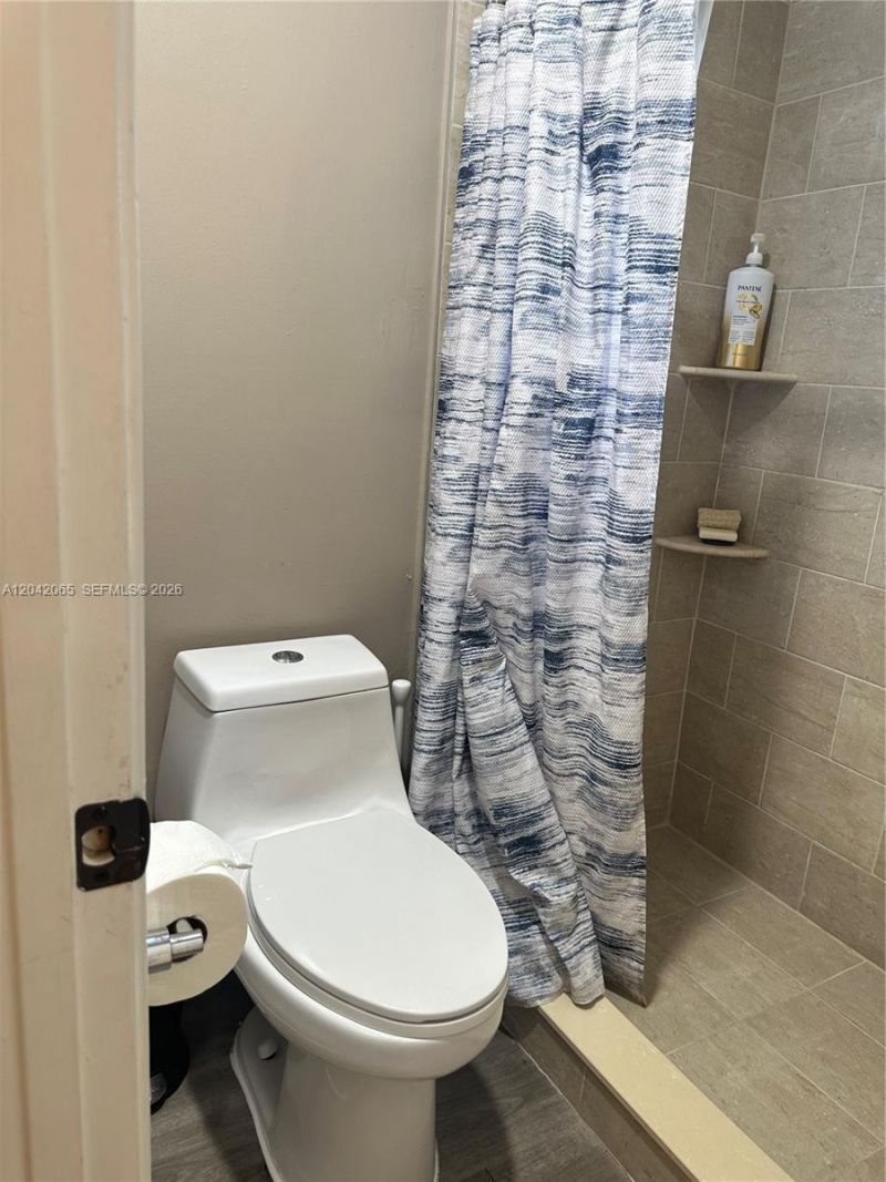 4025 Pine Ridge Ln , Weston, FL 33331 Photo