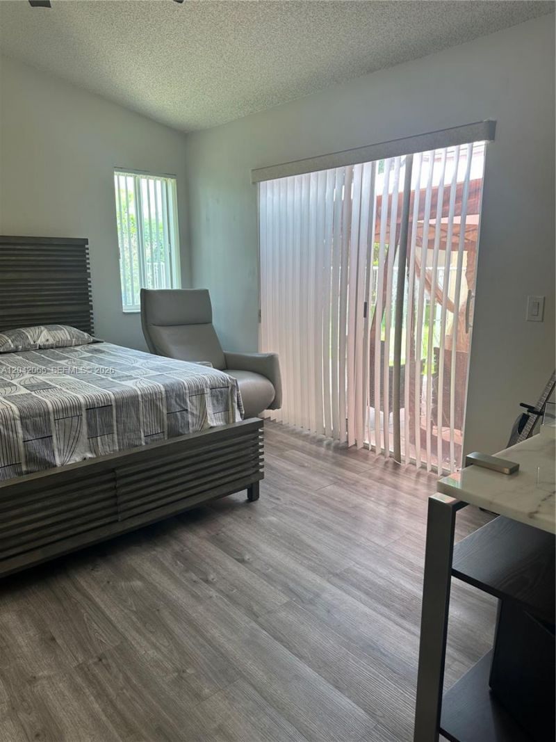 4025 Pine Ridge Ln , Weston, FL 33331 Photo