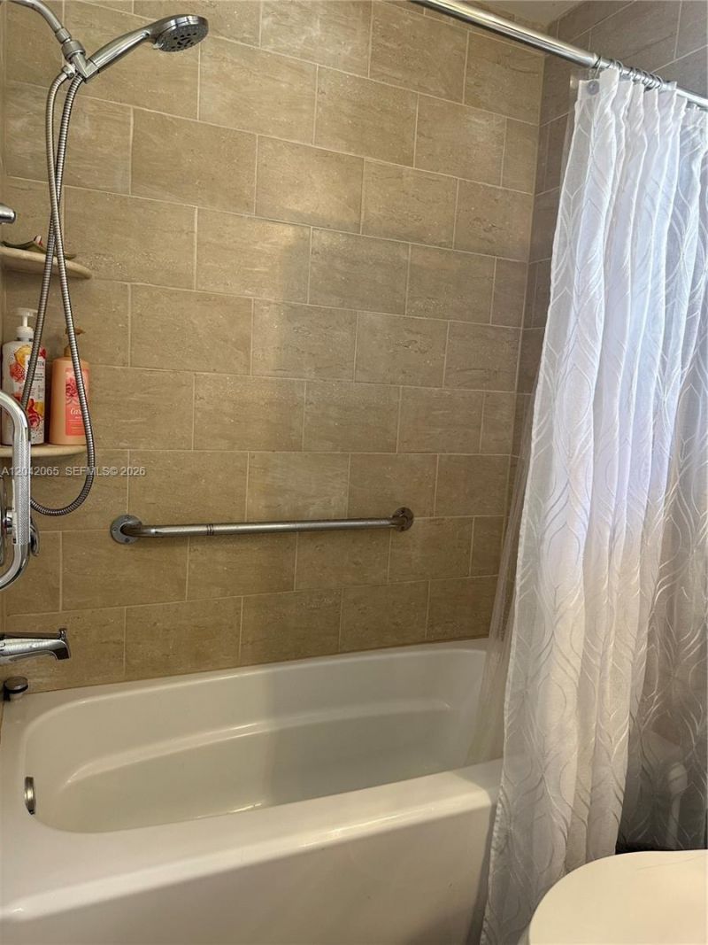 4025 Pine Ridge Ln , Weston, FL 33331 Photo