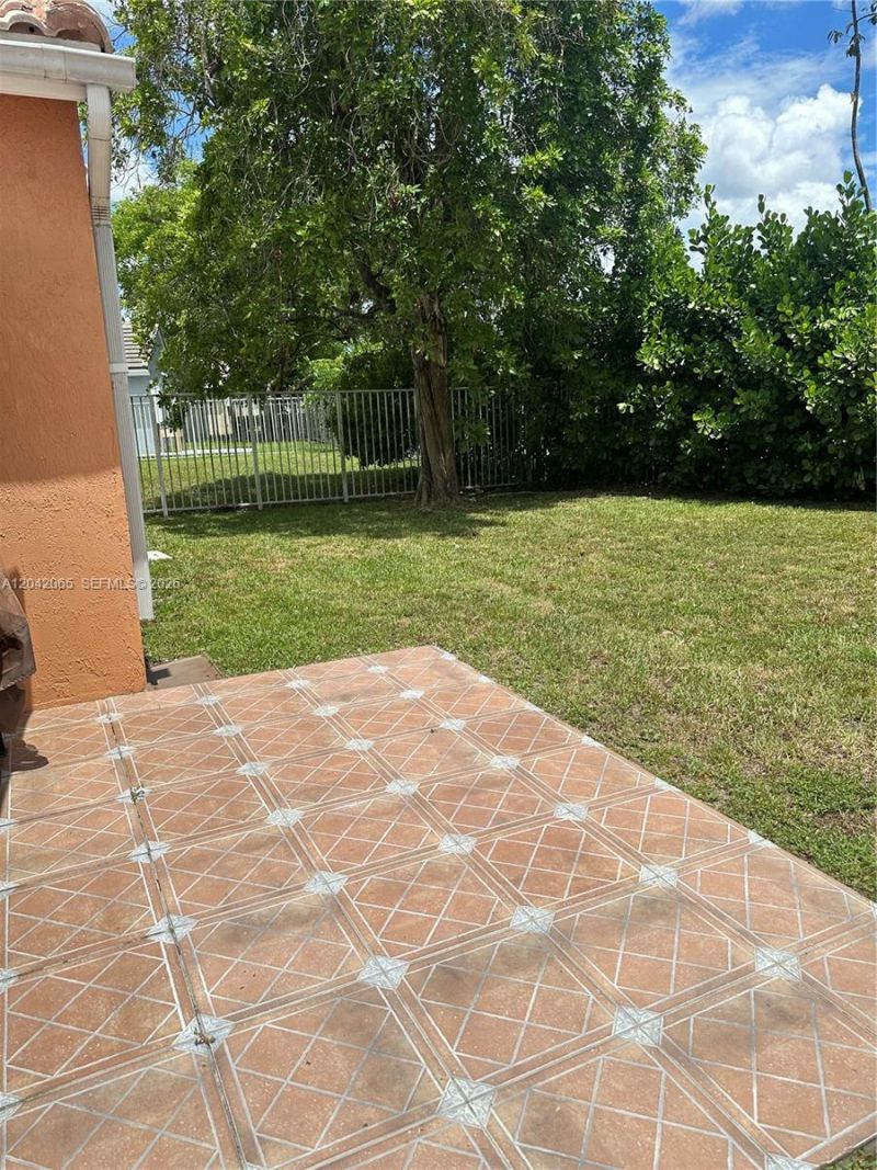 4025 Pine Ridge Ln , Weston, FL 33331 Photo