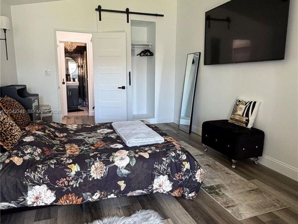 1967 S Ocean Blvd , Unit 308, Lauderdale By The Sea, FL 33062