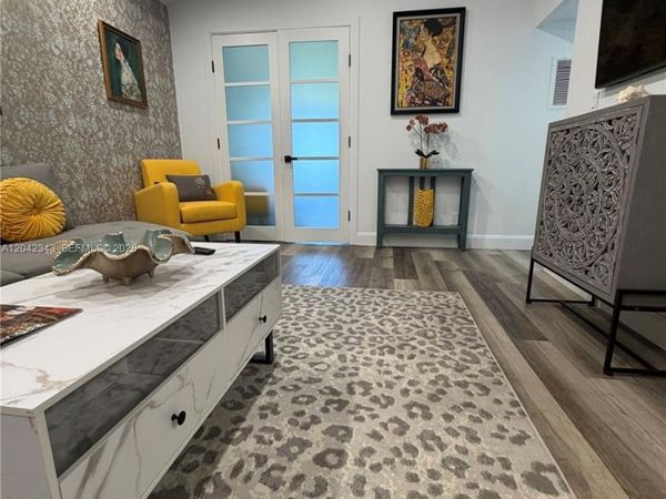 1967 S Ocean Blvd, Unit 308, Lauderdale By The Sea, FL 33062