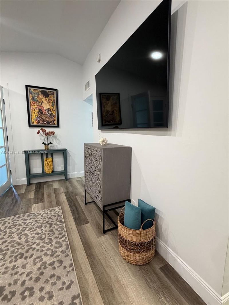 1967 S Ocean Blvd, Unit 308, Lauderdale by the Sea, FL 33062 Photo