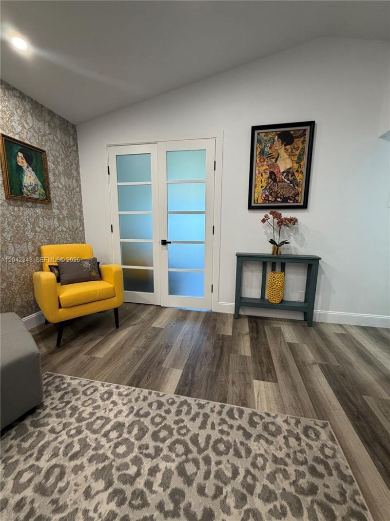 1967 S Ocean Blvd, Unit 308, Lauderdale by the Sea, FL 33062 Photo