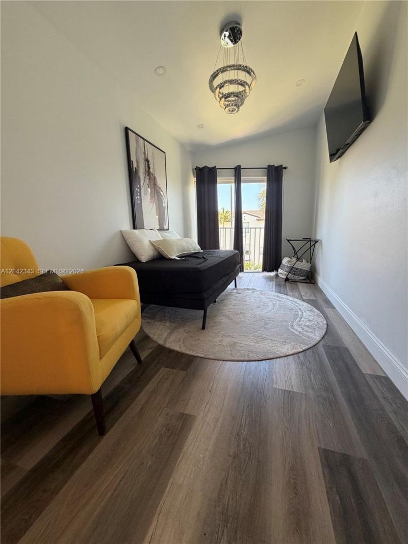 1967 S Ocean Blvd, Unit 308, Lauderdale by the Sea, FL 33062 Photo