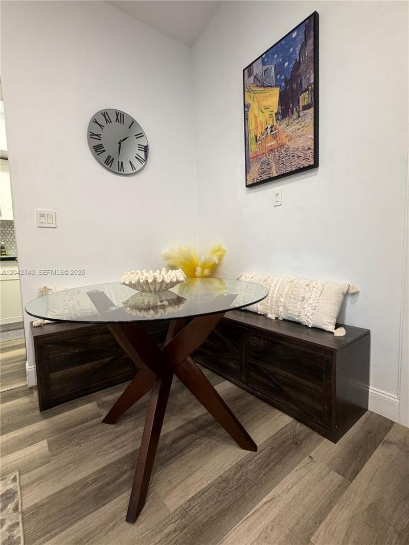 1967 S Ocean Blvd, Unit 308, Lauderdale by the Sea, FL 33062 Photo