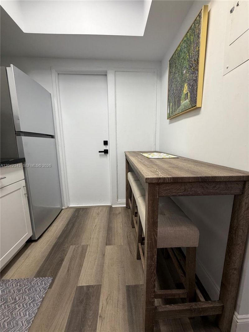 1967 S Ocean Blvd, Unit 308, Lauderdale by the Sea, FL 33062 Photo
