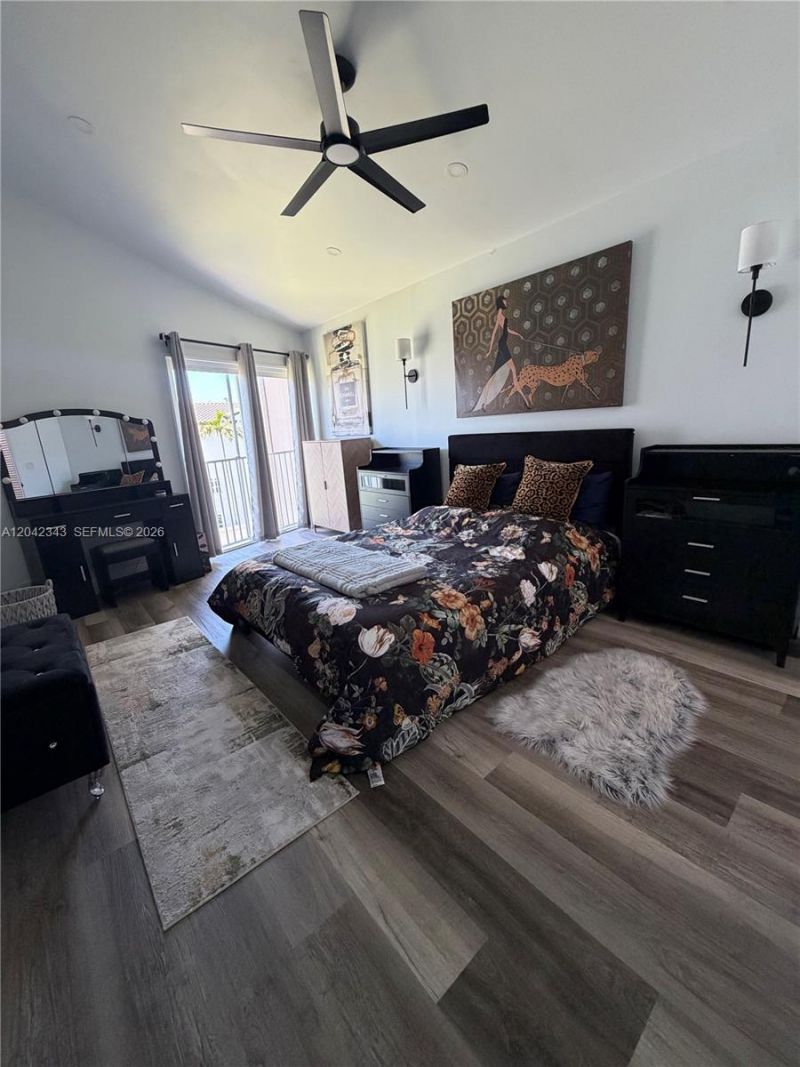 1967 S Ocean Blvd, Unit 308, Lauderdale by the Sea, FL 33062 Photo
