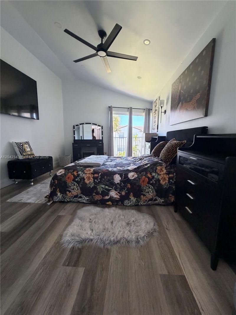1967 S Ocean Blvd, Unit 308, Lauderdale by the Sea, FL 33062 Photo