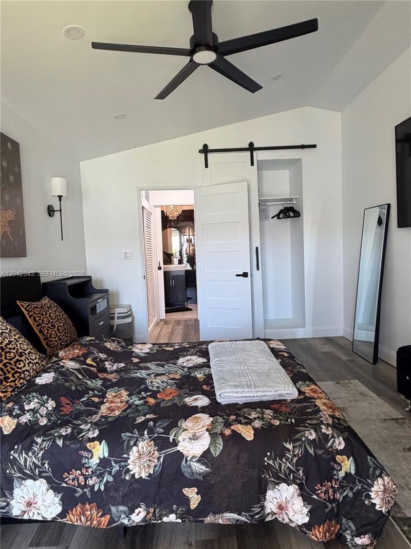 1967 S Ocean Blvd, Unit 308, Lauderdale by the Sea, FL 33062 Photo